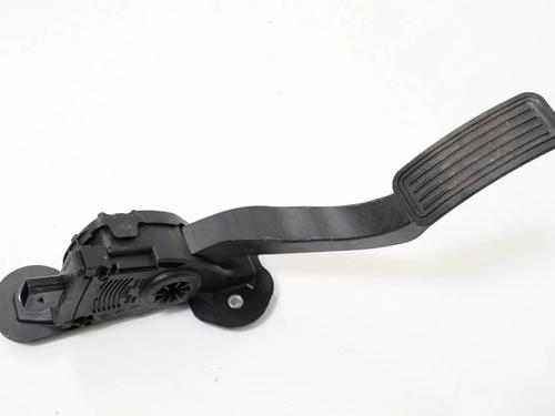 Used Pedal Pedal TESLA MODEL S (5YJS) P100D AWD (772 hp) 33370172 33370172