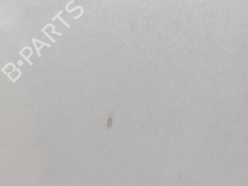 Left front door OPEL AMPERA (R12) EV 150 | BP31951117C2 