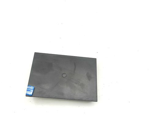 Used Electronic module Electronic module NISSAN QASHQAI III (J12) 1.3 DIG-T (158 hp) 35717948 35717948