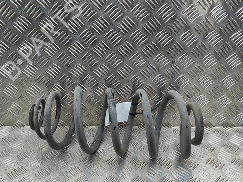 Støddæmperfjeder Støddæmperfjeder OPEL VIVARO C Bus (K0) 2.0 (144 hp) 33384321 33384321