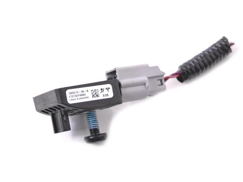 electronic-sensor-tesla-model-s-5yjs-2012-33345001 main image