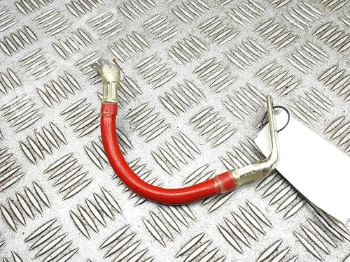 Cable AUDI Q6 E-TRON (GFB) e-tron quattro | BP37445251E12 - Image 3