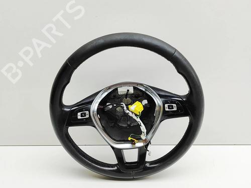 Volante VW AMAROK (2HA, 2HB, S1B, S6B, S7A, S7B, AGD) 2.0 BiTDI 4motion (180 hp) 31314906