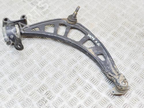 Left front suspension arm MINI MINI COUNTRYMAN (R60) Cooper D ALL4 | BP12099118M12 