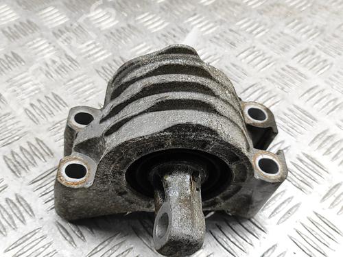 Used Engine mount BMW i4 (G26) eDrive40 (340 hp) 27788252