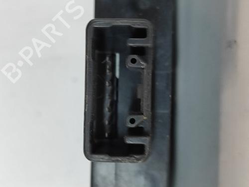 Switch TOYOTA PRIUS Liftback (_W2_) 1.5 Hybrid (NHW2_) | BP28434193I30