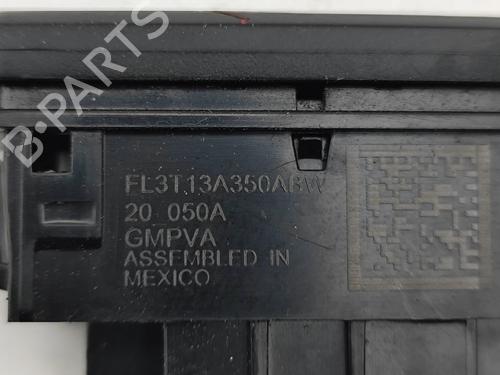 Warning switch FORD USA F-150 Crew Cab Pickup 3.5 4WD | BP33388658I22 - Image 10