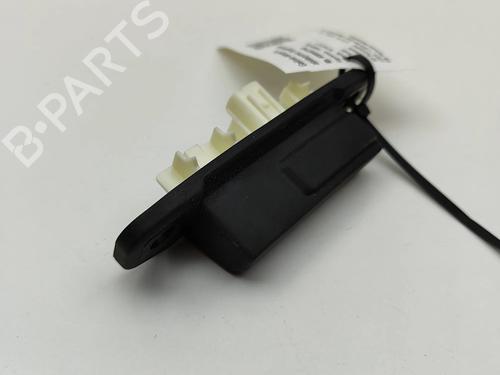 switch-toyota-yaris-_p21_-_pa1_-_ph1_-2020-28687710 main image