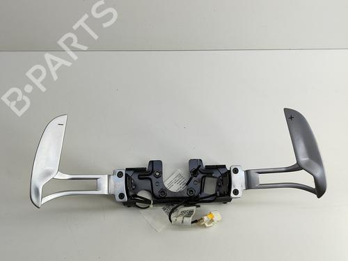 Stuurwielbediening MASERATI QUATTROPORTE VI 3.0 D (250 hp) 24818024