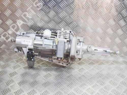 Used Steering column MERCEDES-BENZ E-CLASS (W212) E 350 CDI (214 hp) 7852803