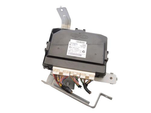 Used Electronic module Electronic module HYUNDAI SANTA FÉ III (DM, DMA) 2.2 CRDi 4WD (197 hp) 33364238 33364238