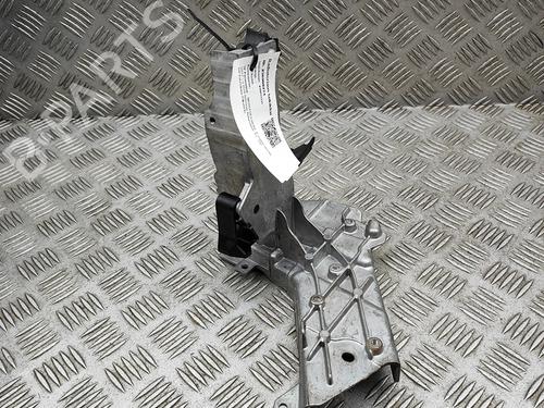 Support MERCEDES-BENZ E-CLASS Convertible (A238) E 300 (238.448) | BP37469660C155 - Image 5