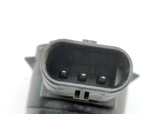 Electronic module MERCEDES-BENZ E-CLASS (W213) E 220 d (213.004) | BP38782570M83 - Image 6