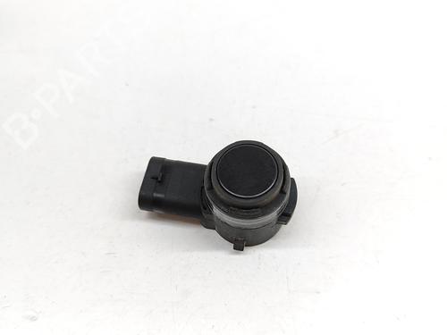Elektronisk modul VW GOLF VII (5G1, BQ1, BE1, BE2) 2.0 GTI | BP22443409M83 
