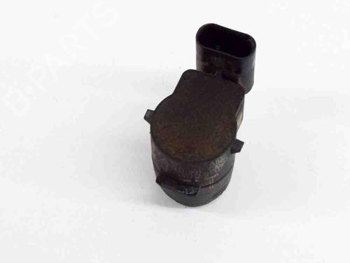 Electronic module BMW 3 Coupe (E92) 320 i | BP14966400M83