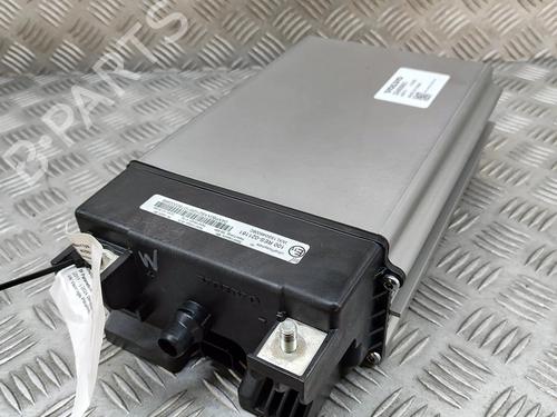 Battery VOLVO XC40 (536) B3 Mild-Hybrid | BP28590119E11 - Image 3