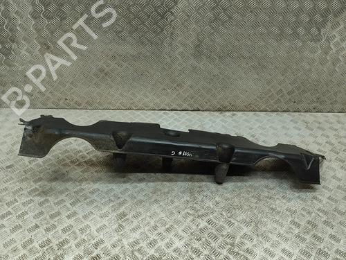 Used Underbody protection Underbody protection CITROËN C4 III (BA_, BB_, BC_) 1.2 PureTech 130 (BAHNSA, BAHNSB) (130 hp) 34520762 34520762
