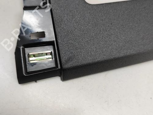 Other VW CADDY V MPV (SBB, SBJ) 1.5 TSi EVO | BP33368823O1  - Image 7