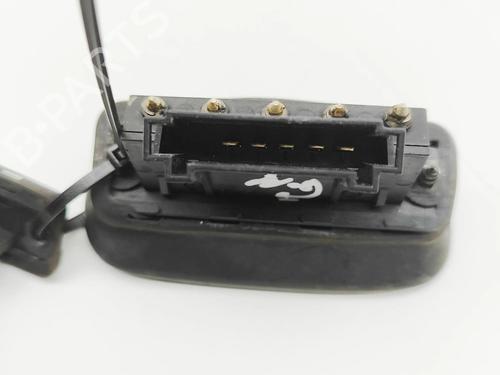 Electronic module MERCEDES-BENZ VITO Tourer (W447) 116 CDI / 116 BlueTEC 4-matic (447.701, 447.703,... | BP38329150M83 - Image 4
