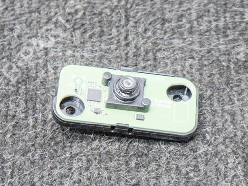 Used Camera Camera TESLA MODEL 3 (5YJ3) EV AWD (351 hp) 27748735 27748735