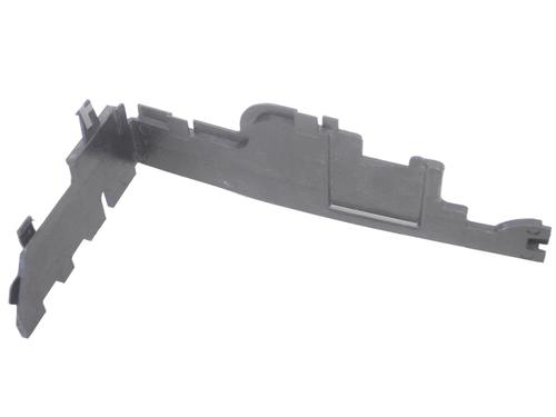 Used Support RENAULT TRAFIC III Bus (JG_) 1.6 dCi 125 (JGMH) (125 hp) 30250959