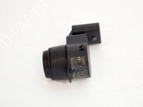 Electronic module MINI MINI COUNTRYMAN (R60) Cooper D | BP6729810M83 