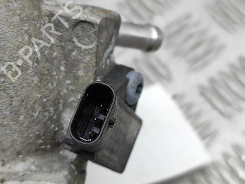 Pipe AUDI A6 C8 Avant (4A5) RS6 TFSI Mild Hybrid quattro | BP33549553M125 - Image 8