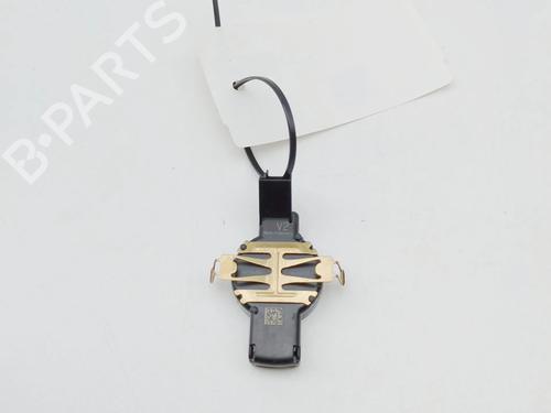Electronic sensor MERCEDES-BENZ EQE (V295) EQE 350+ (295.121) | BP39656852M84 - Image 4