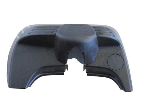 Other VOLVO XC90 II (256) D5 AWD | BP30284077O1 - Image 2