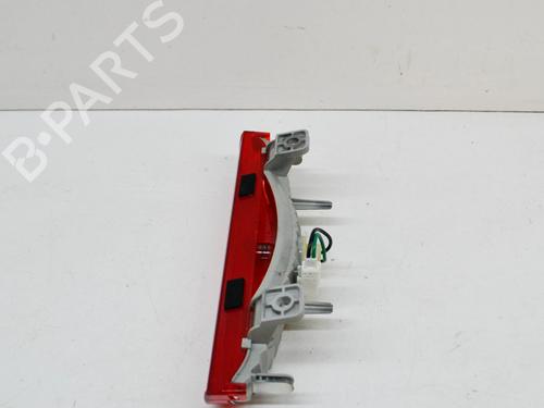 Third brake light KIA PICANTO I (SA) 1.0 | BP8847014L11 