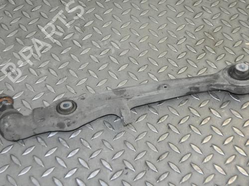 Used Right front suspension arm BENTLEY CONTINENTAL Coupe (3W_, 393) 6.0 GT Speed (610 hp) 9868771