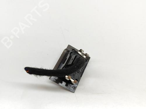 Elektronisk sensor AUDI A3 Sportback (8VA, 8VF) S3 quattro | BP24583516M84 
