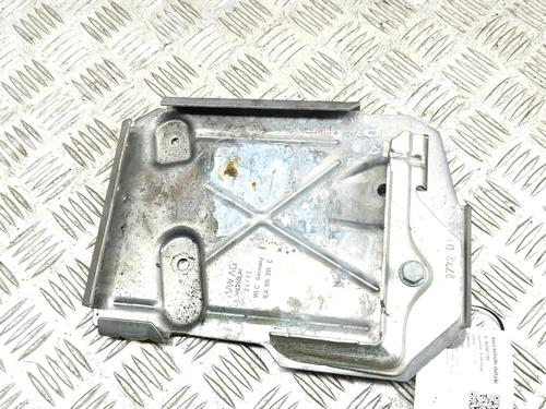 Støtte VW ID.5 (E39) GTX | BP27767629C155 - Image 3