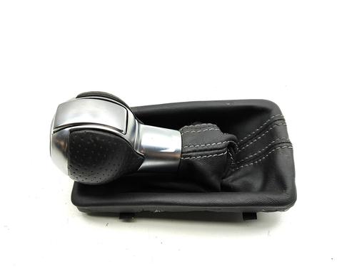 Shift knob AUDI A4 B8 Avant (8K5) RS4 quattro | BP39458281I34 - Image 3