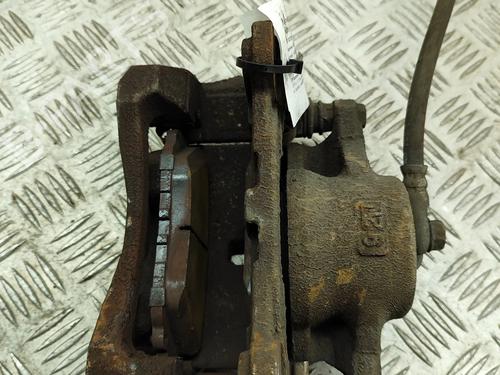 Left front brake caliper LEXUS UX (_AA1_, _AH1_, _MA1_) 250h (MZAH10) | BP27768061M105