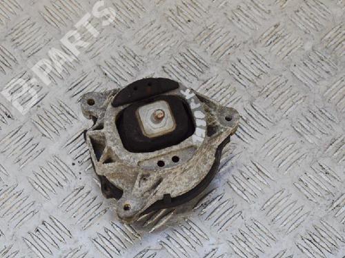 Used Engine mount BMW 3 Gran Turismo (F34) 328 i (245 hp) 6735432