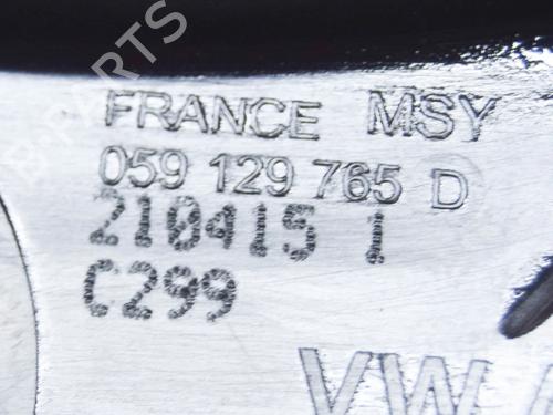 Other AUDI A6 C7 (4G2, 4GC) 3.0 TDI quattro | BP8835943O1 