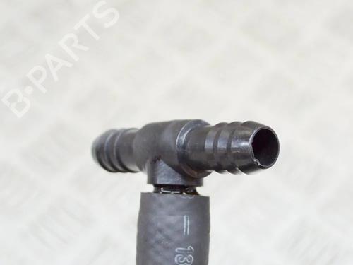 Pipe MASERATI GRAN TURISMO I 4.7 | BP14627464M125 