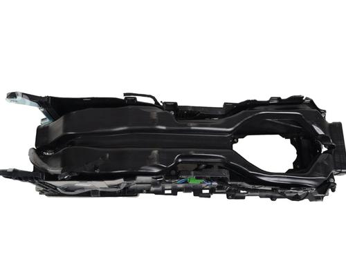 Middle console JAGUAR F-PACE (X761) 2.0 TD4 | BP33361922I22  - Image 5
