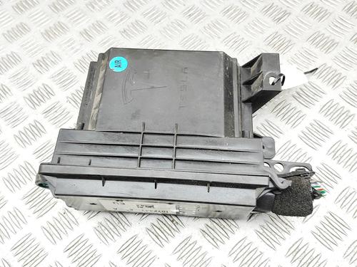 Fuse box TESLA MODEL X (5YJX) P90D AWD | BP36470737E1 - Image 4