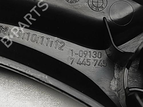 Other BMW X5 (G05, F95) xDrive 30 d Mild-Hybrid | BP32500825O1 