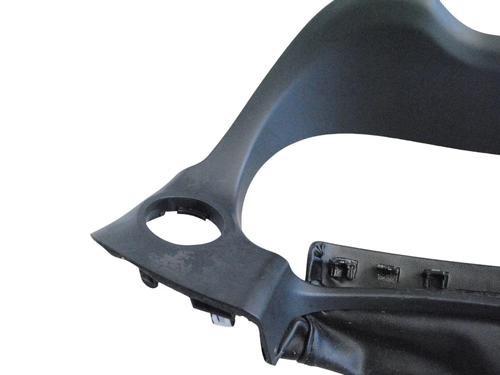 Andre INFINITI Q50 50 D | BP30248742O1