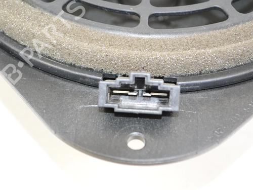 Speaker AUDI A5 (8T3) 2.0 TFSI | BP9903369E2 