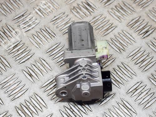 Other TESLA MODEL 3 (5YJ3) EV | BP27756631O1