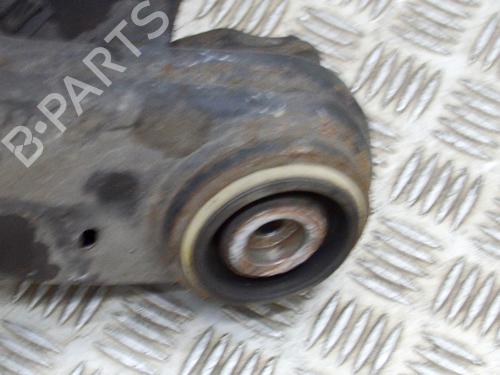 Rear axle MASERATI QUATTROPORTE VI 3.0 S Q4 | BP14643916M2 