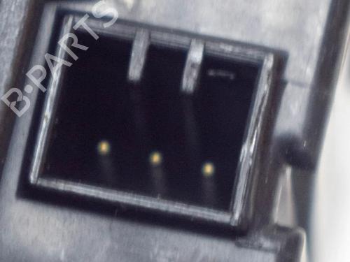 Ignition barrel VOLVO V40 Hatchback (525) D2 | BP14635434M48 