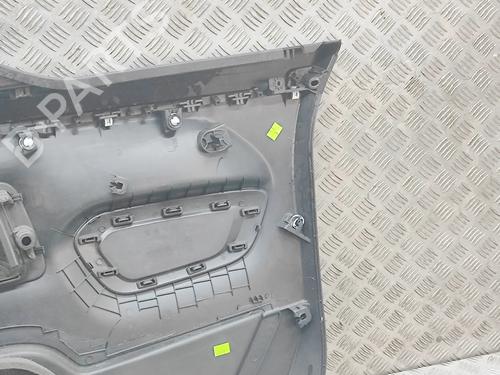 Rear left panel OPEL COMBO E Tour / Life (K9) Combo-e | BP38050381C60 - Image 7