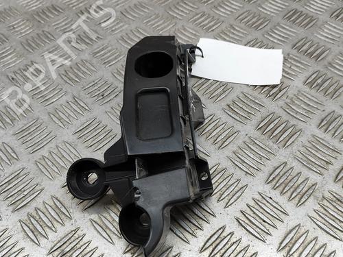 other-citroen-c3-c3-origin-iii-sx-12-vti-82-9813361280-2016-17548711 main image