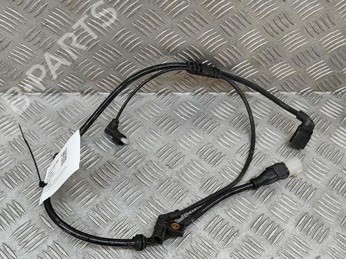 Used Electronic sensor MERCEDES-BENZ GLS (X167) AMG 63 4Matic+ EQ Boost 4-matic+ (167.989) (612 hp) 28557545