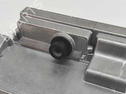 Camera SKODA OCTAVIA IV Combi (NX5, PV5) 1.5 TSi | BP28556202E14